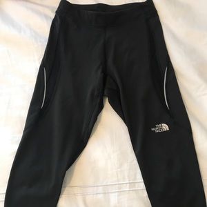 The North Face Leggings